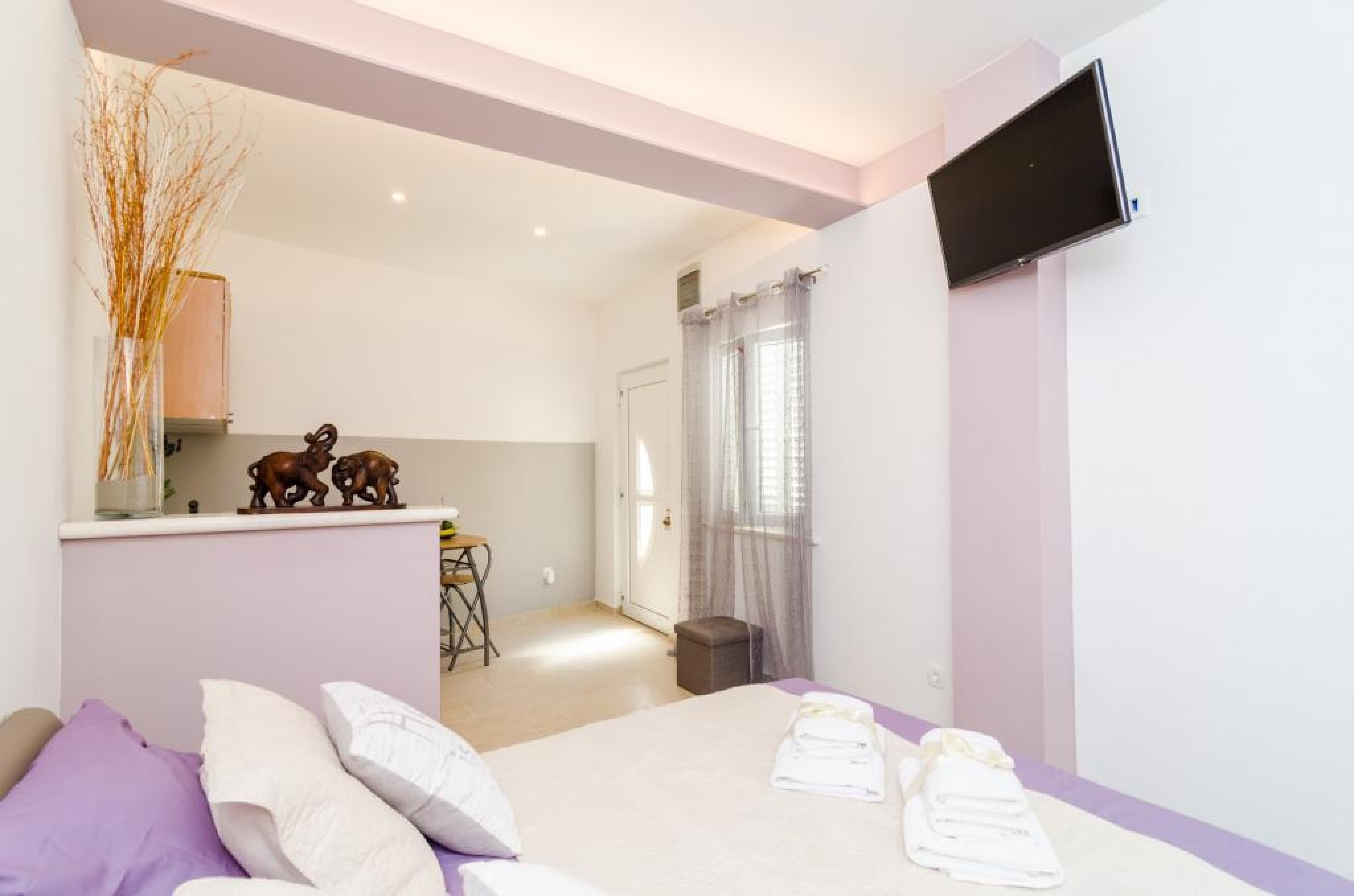 Photo - Apartment & Room Lady O