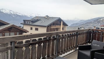 UnterkunftsgelÀnde