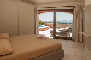 Villa, 3 Bedrooms