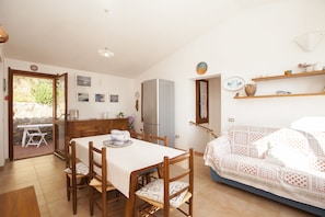 Villa, 3 camere da letto | Area soggiorno