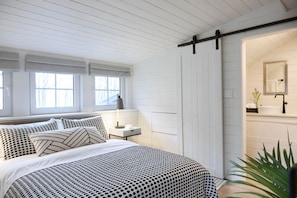 4 Schlafzimmer, Bügeleisen/Bügelbrett, Reisekinderbett, WLAN