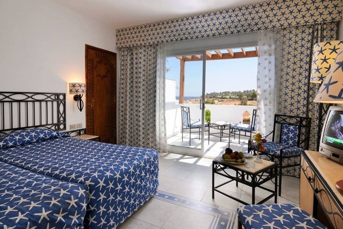 Chambre Confort | Coffres-forts dans les chambres