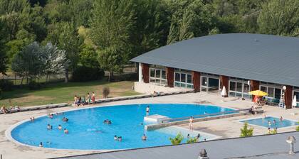 Lethes View Apartamentos Turisticos