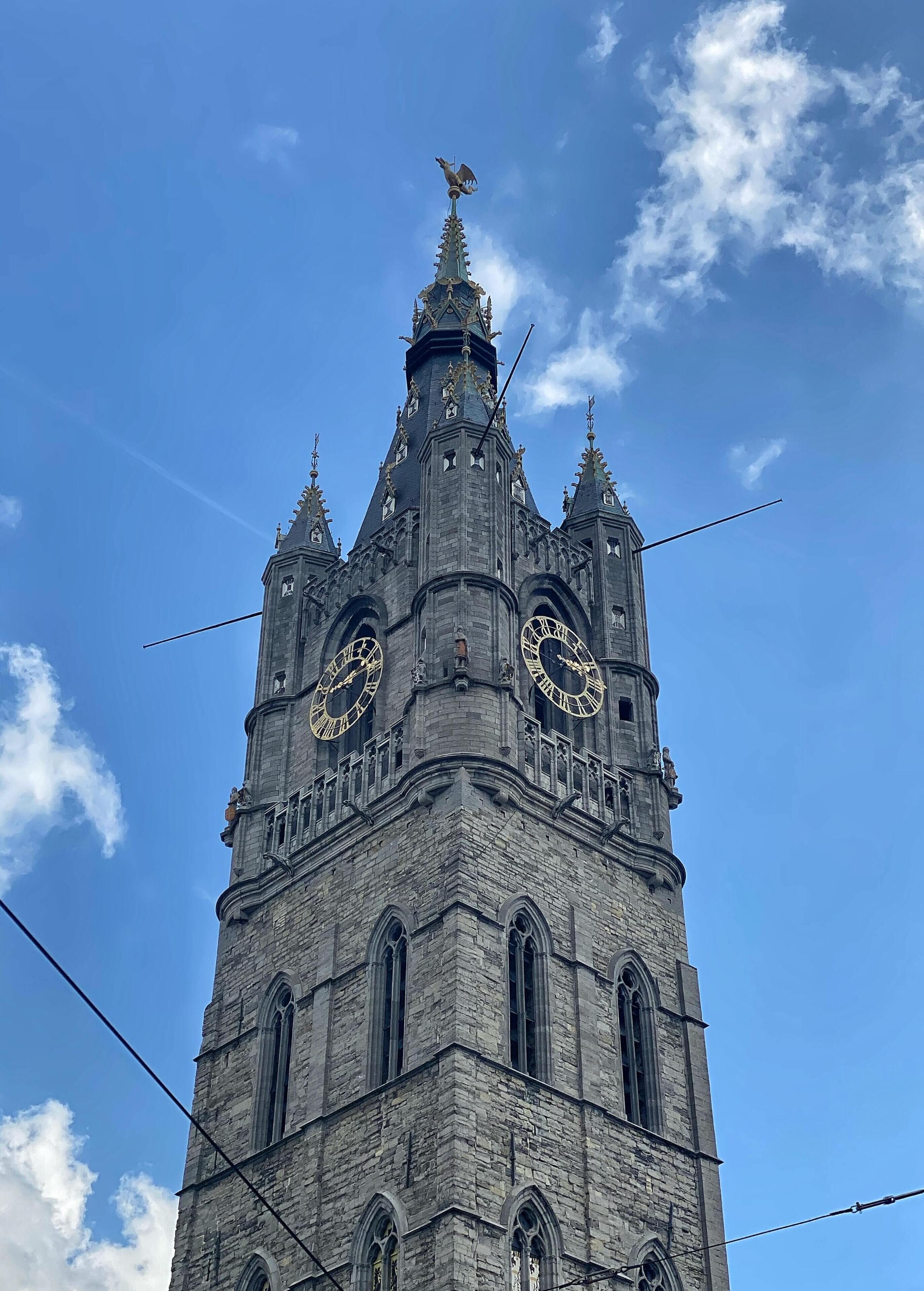 Foto - Residence Inn by Marriott Ghent