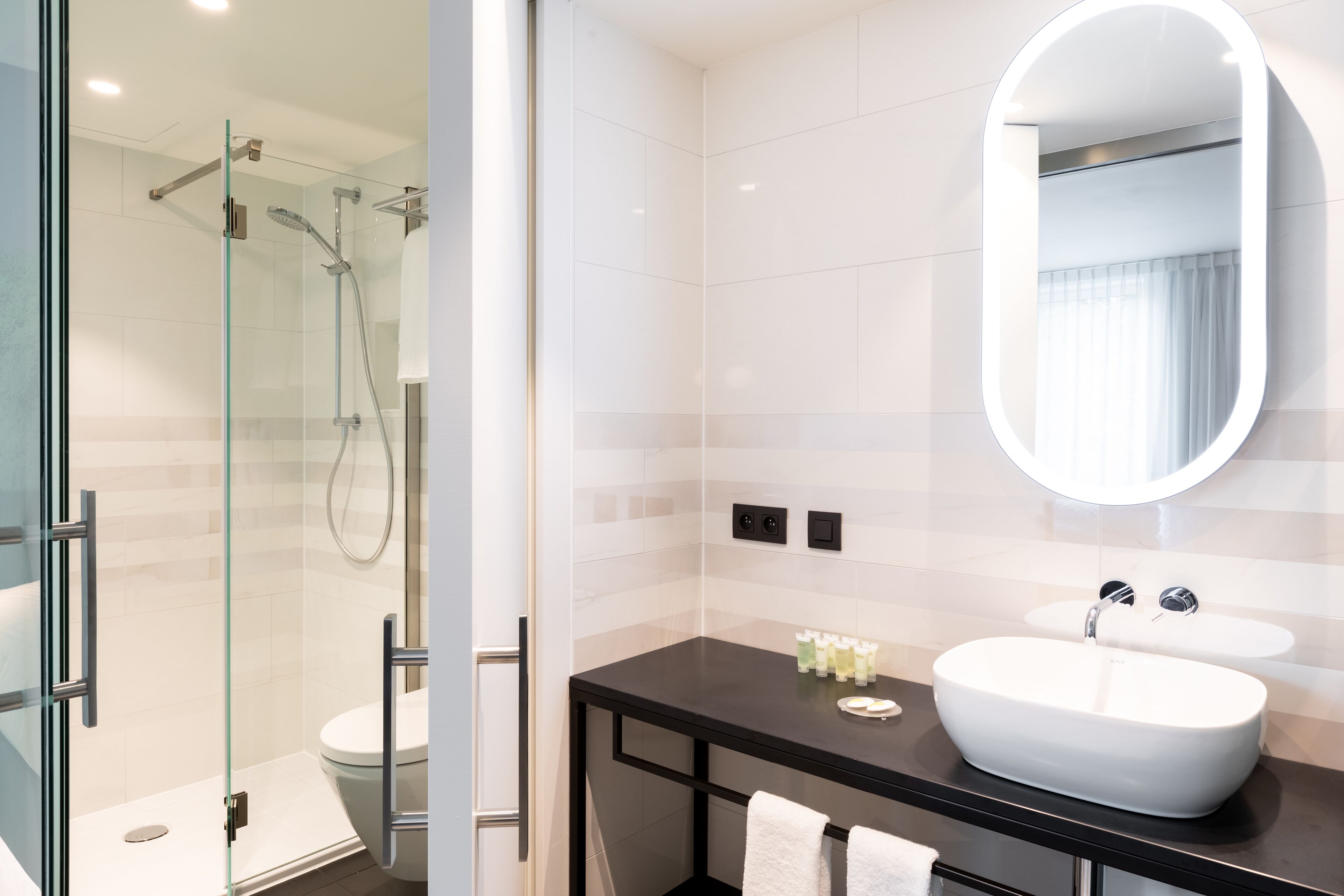 Photo - Residence Inn by Marriott Ghent