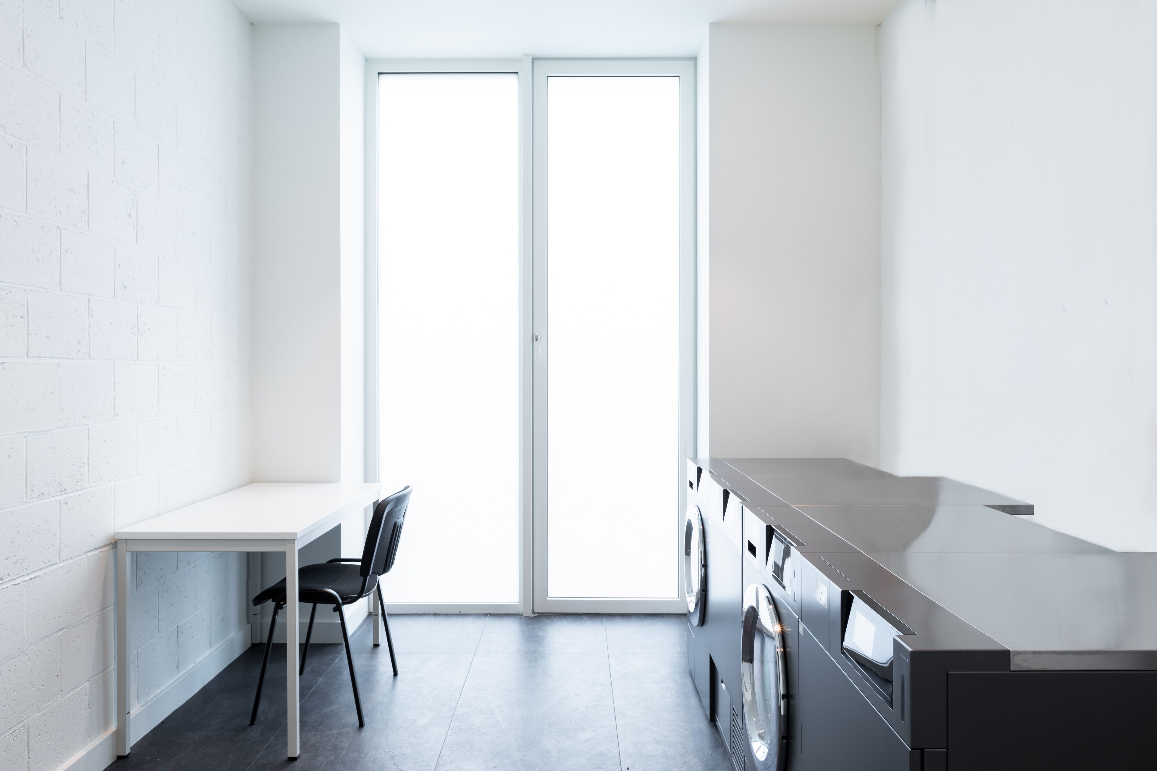 Foto - Residence Inn by Marriott Ghent