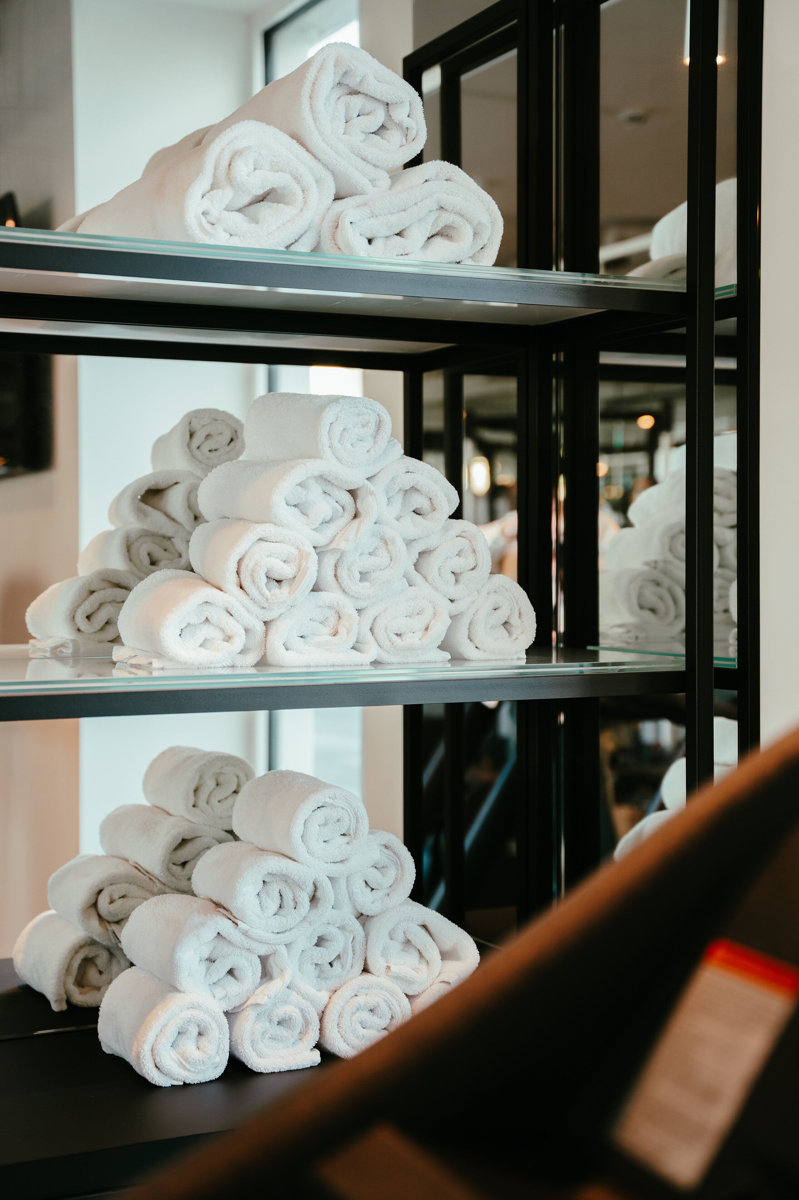 Foto - Residence Inn by Marriott Ghent