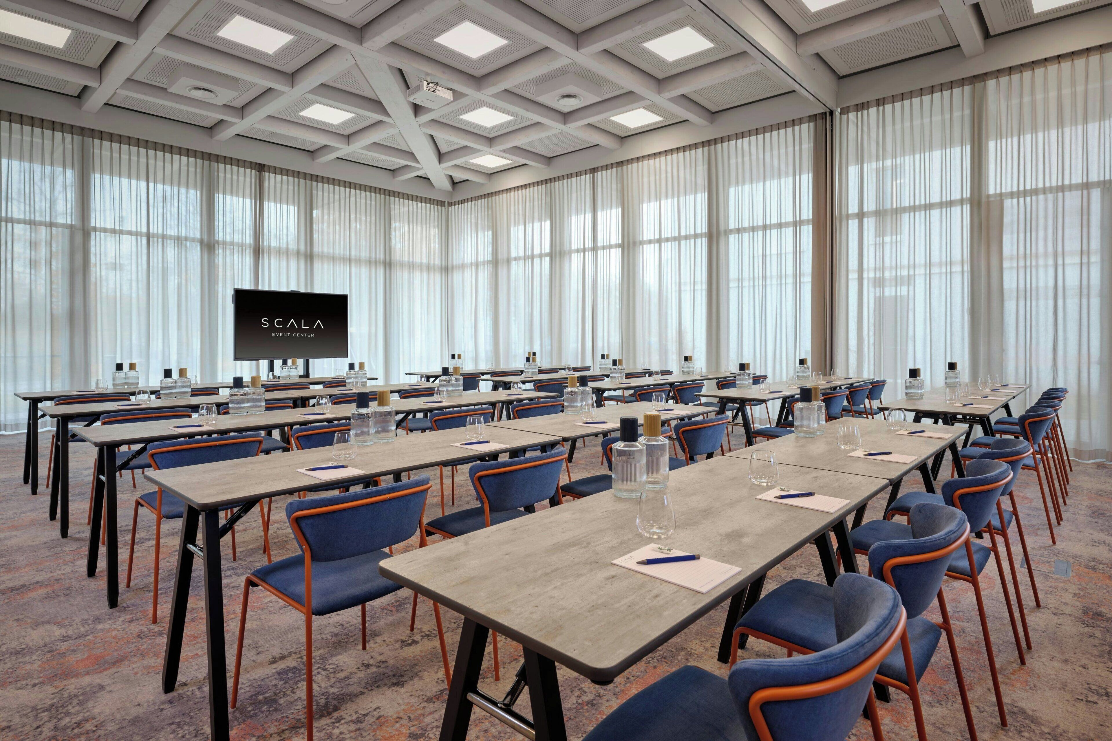 Photo - Residence Inn by Marriott Ghent