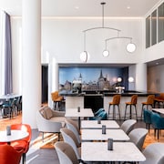 Residence Inn by Marriott Ghent