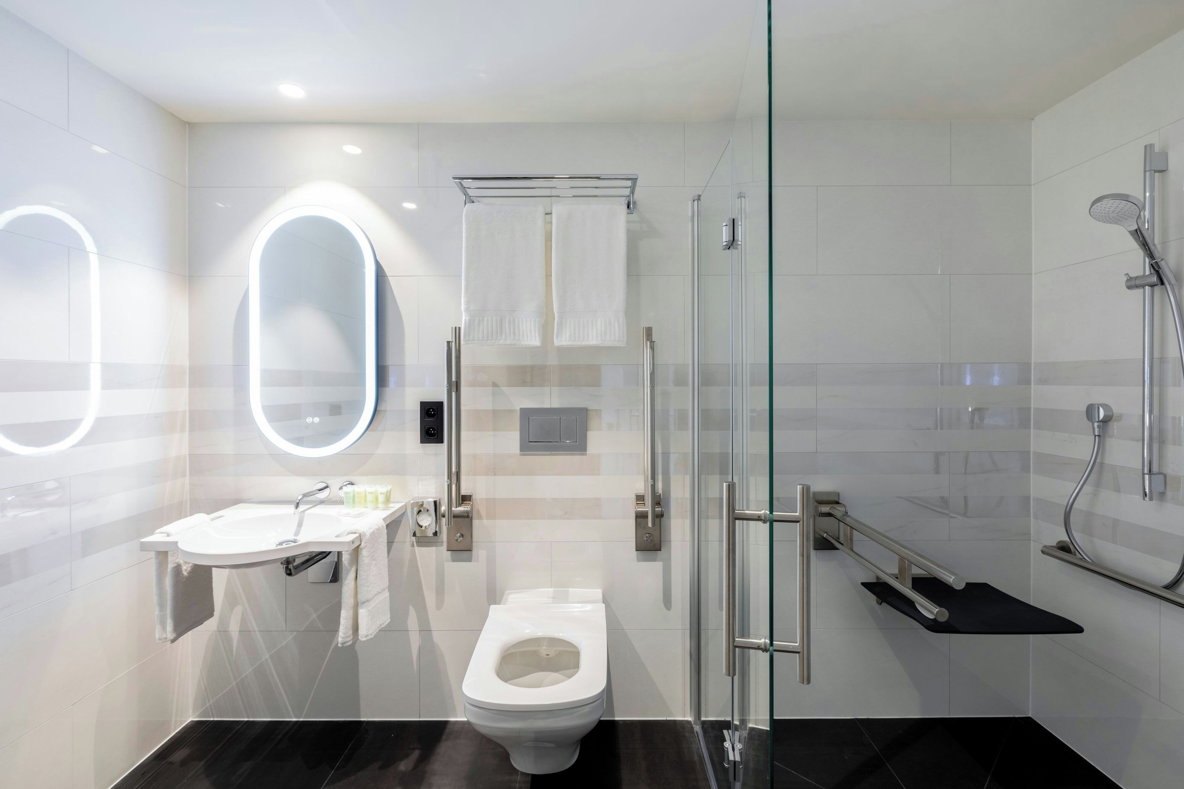 Kamar mandi