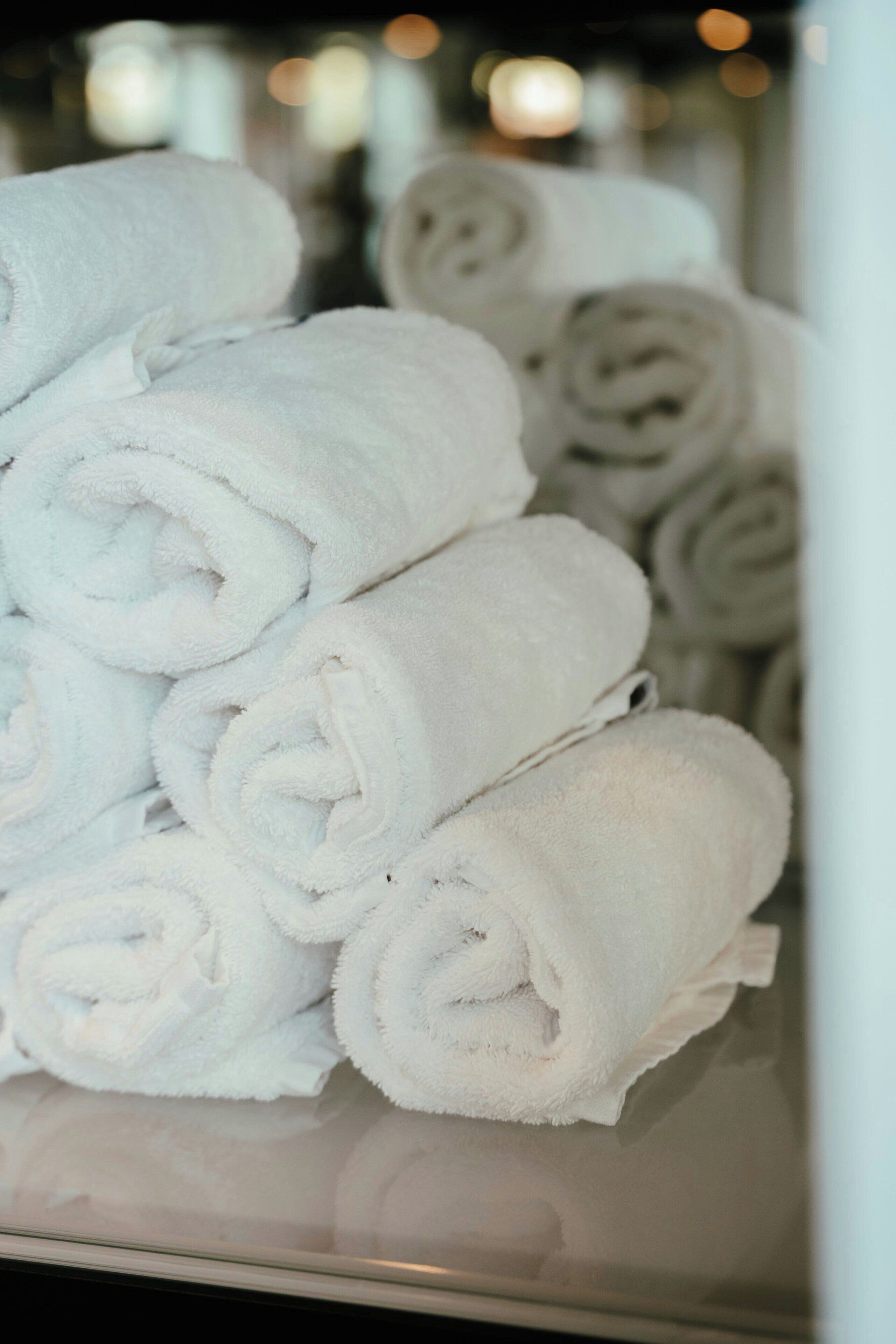 Foto - Residence Inn by Marriott Ghent