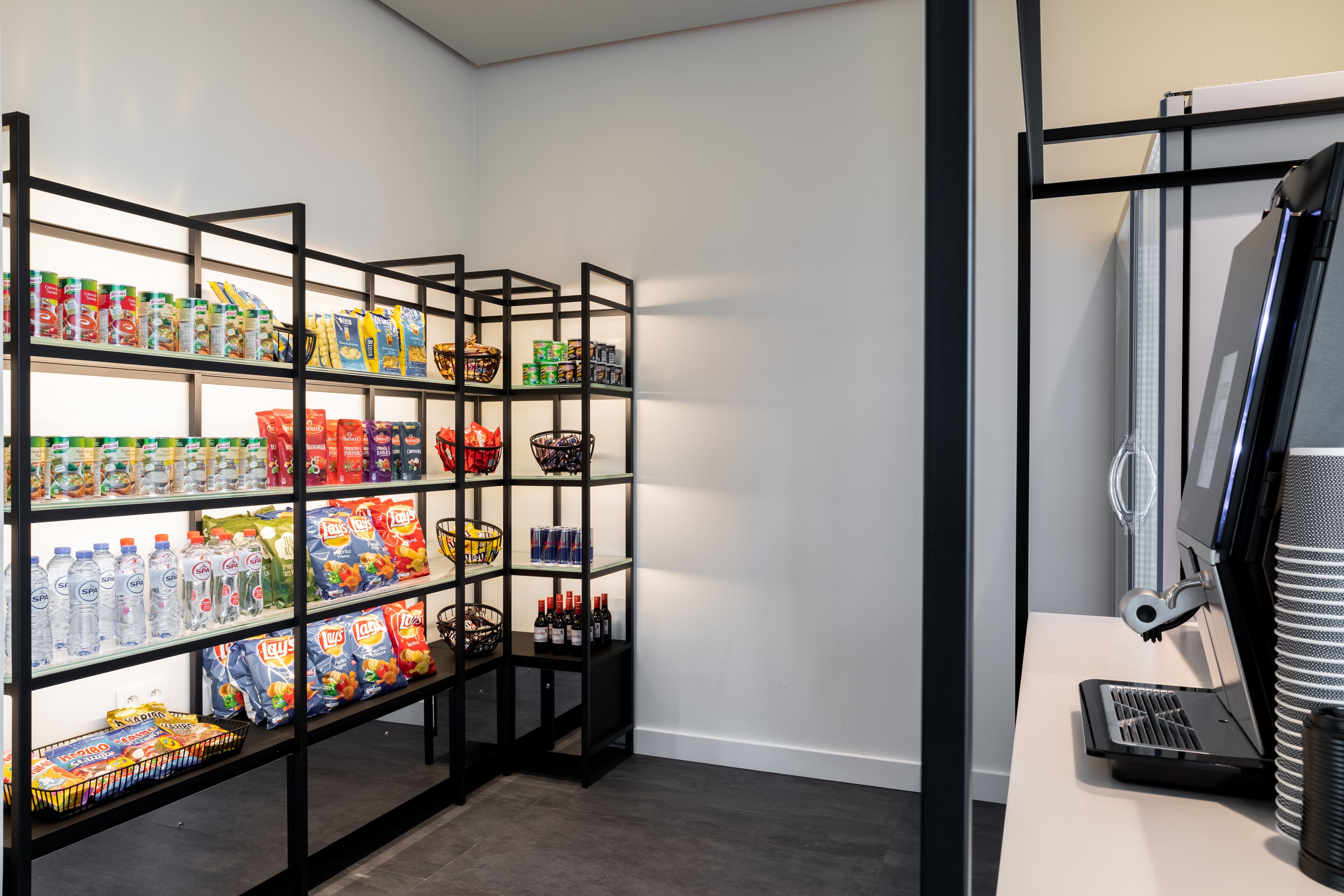 Photo - Residence Inn by Marriott Ghent