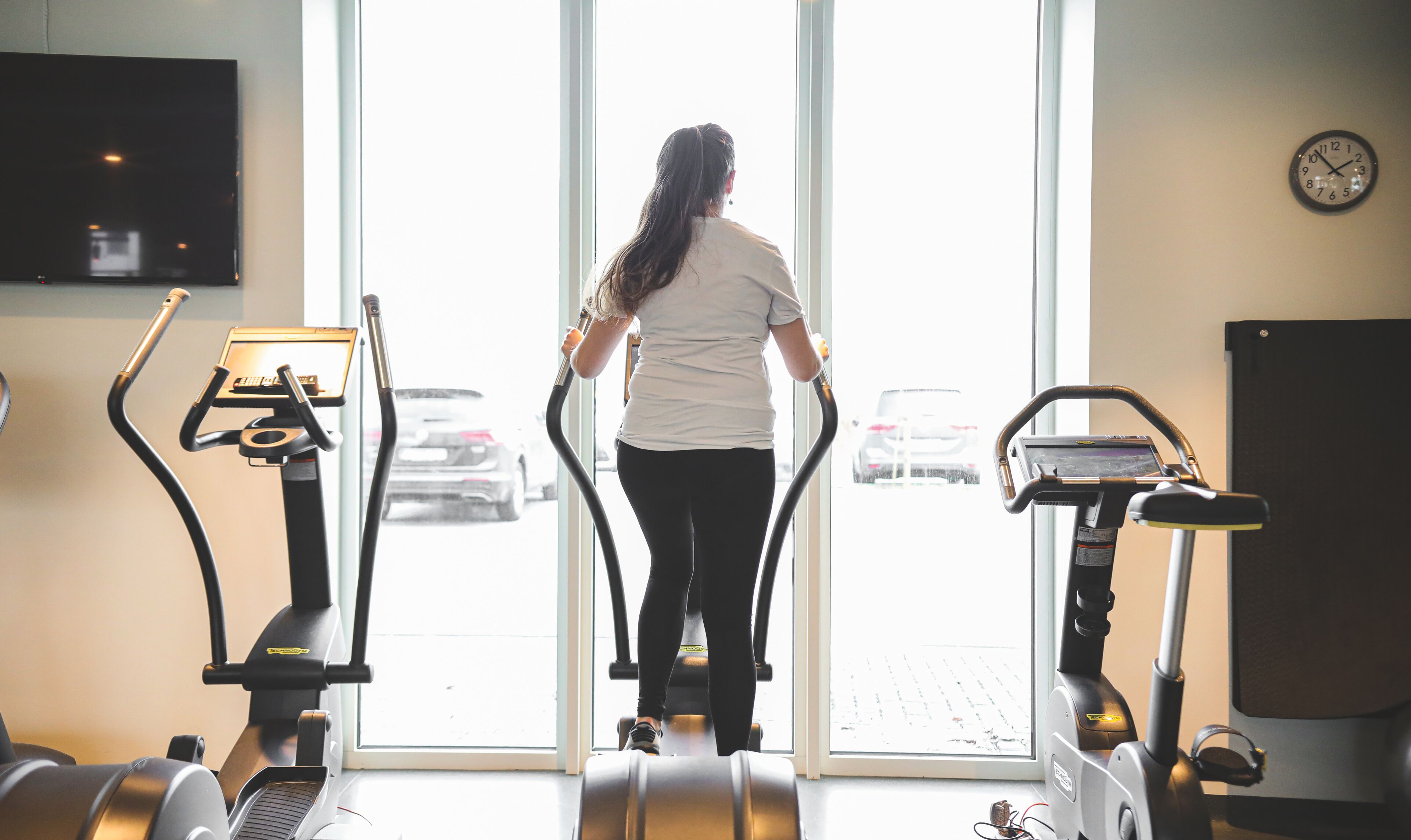 Foto - Residence Inn by Marriott Ghent