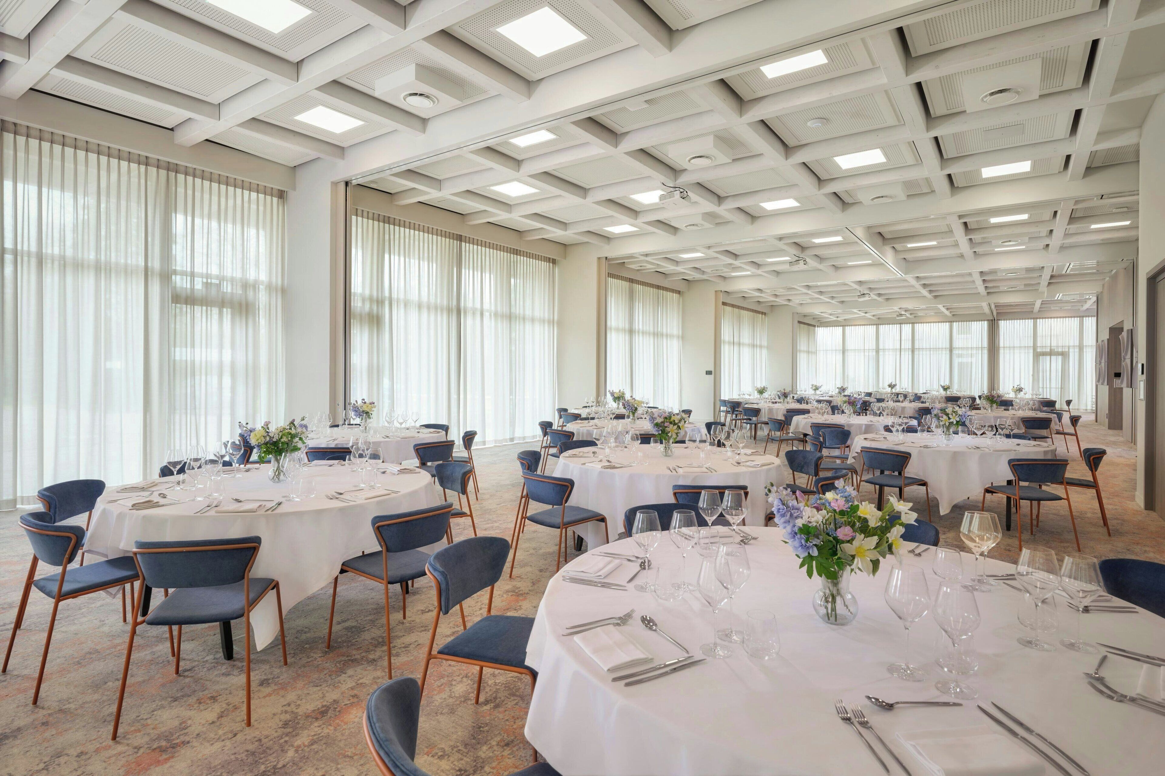 Photo - Residence Inn by Marriott Ghent