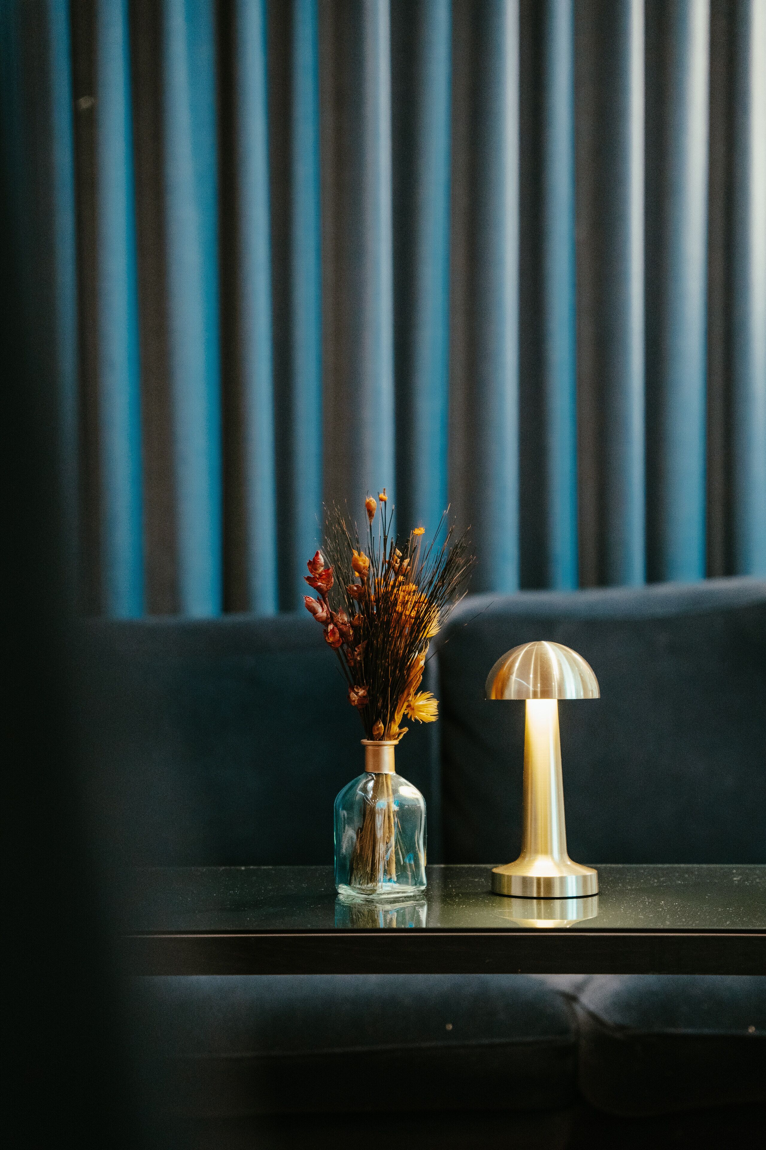 Foto - Residence Inn by Marriott Ghent