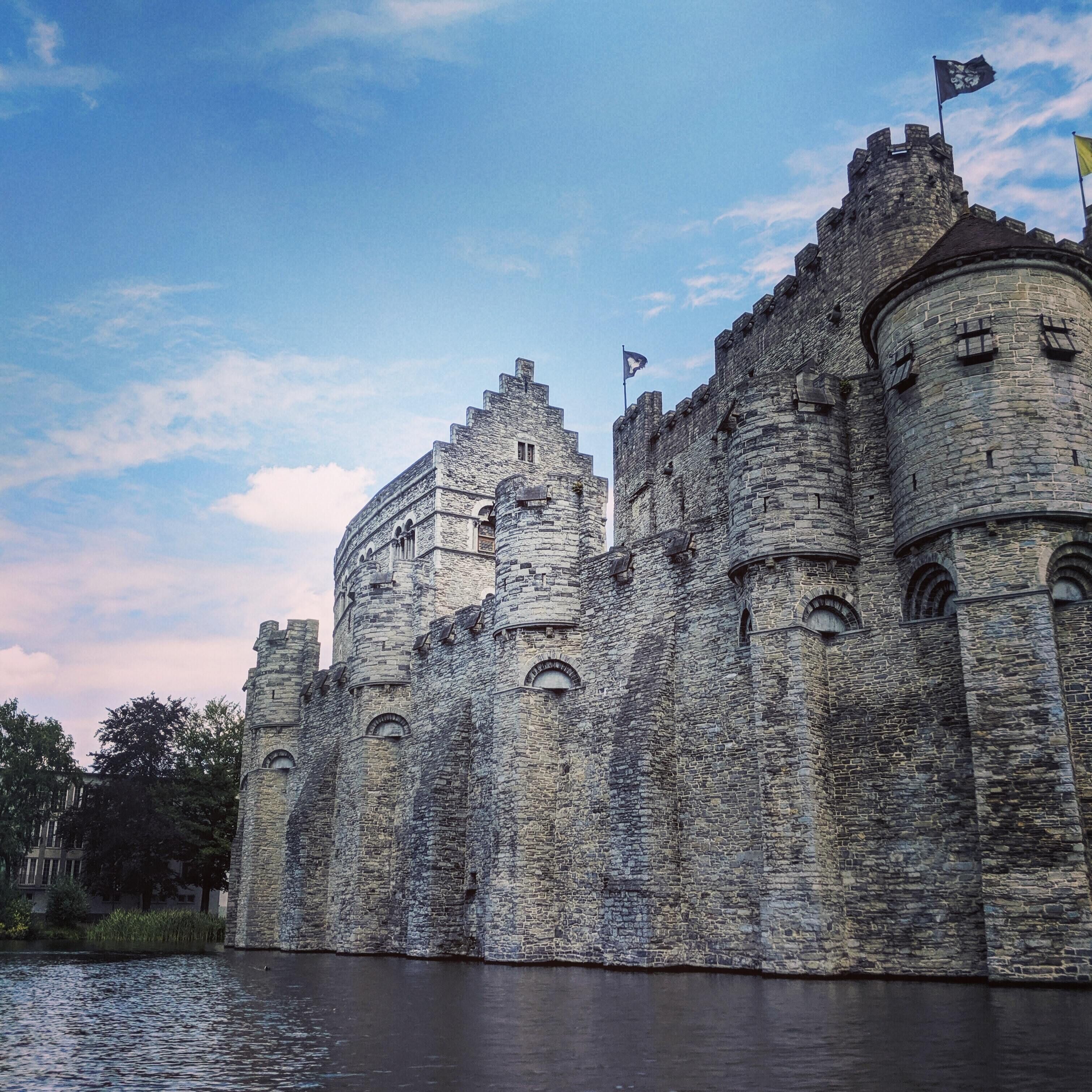 Foto - Residence Inn by Marriott Ghent