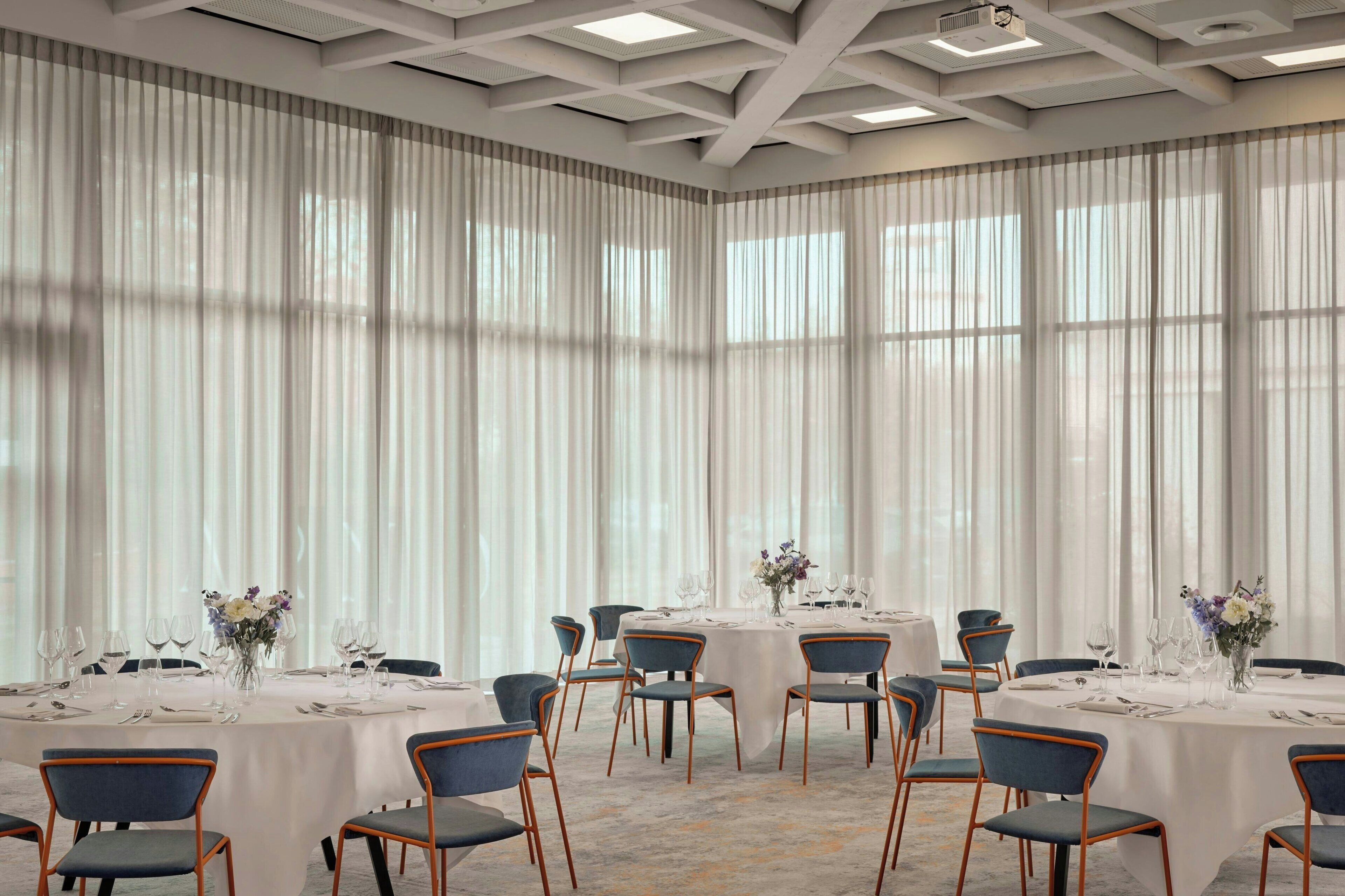 Photo - Residence Inn by Marriott Ghent