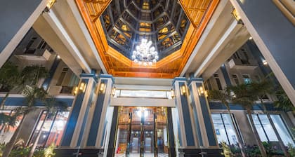 Kampong Thom Royal Hotel & Restaurant
