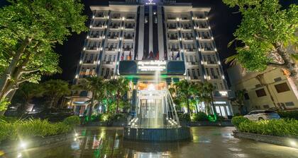 Kampong Thom Royal Hotel & Restaurant