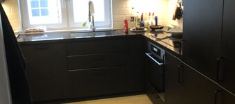 Fredrikstad  sentrum