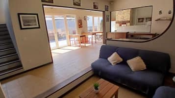 Fernseher