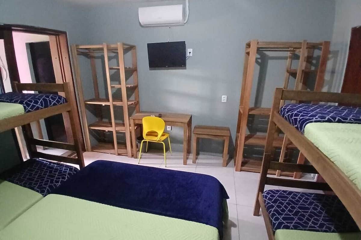 Hortensia | Iron/ironing board, free WiFi, bed sheets