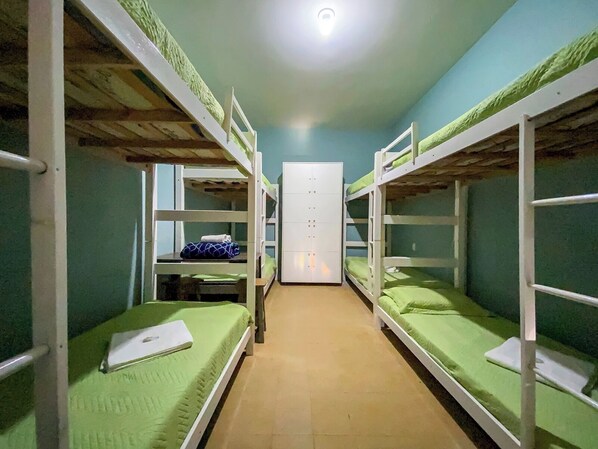 Girassol | 熨斗/熨衣板、免費無線上網、床單