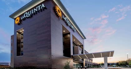 La Quinta Inn & Suites by Wyndham Katy