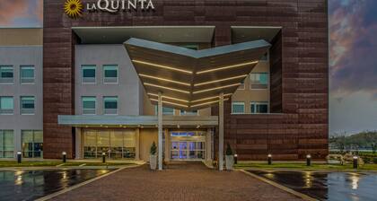 La Quinta Inn & Suites by Wyndham Miramar Beach-Destin