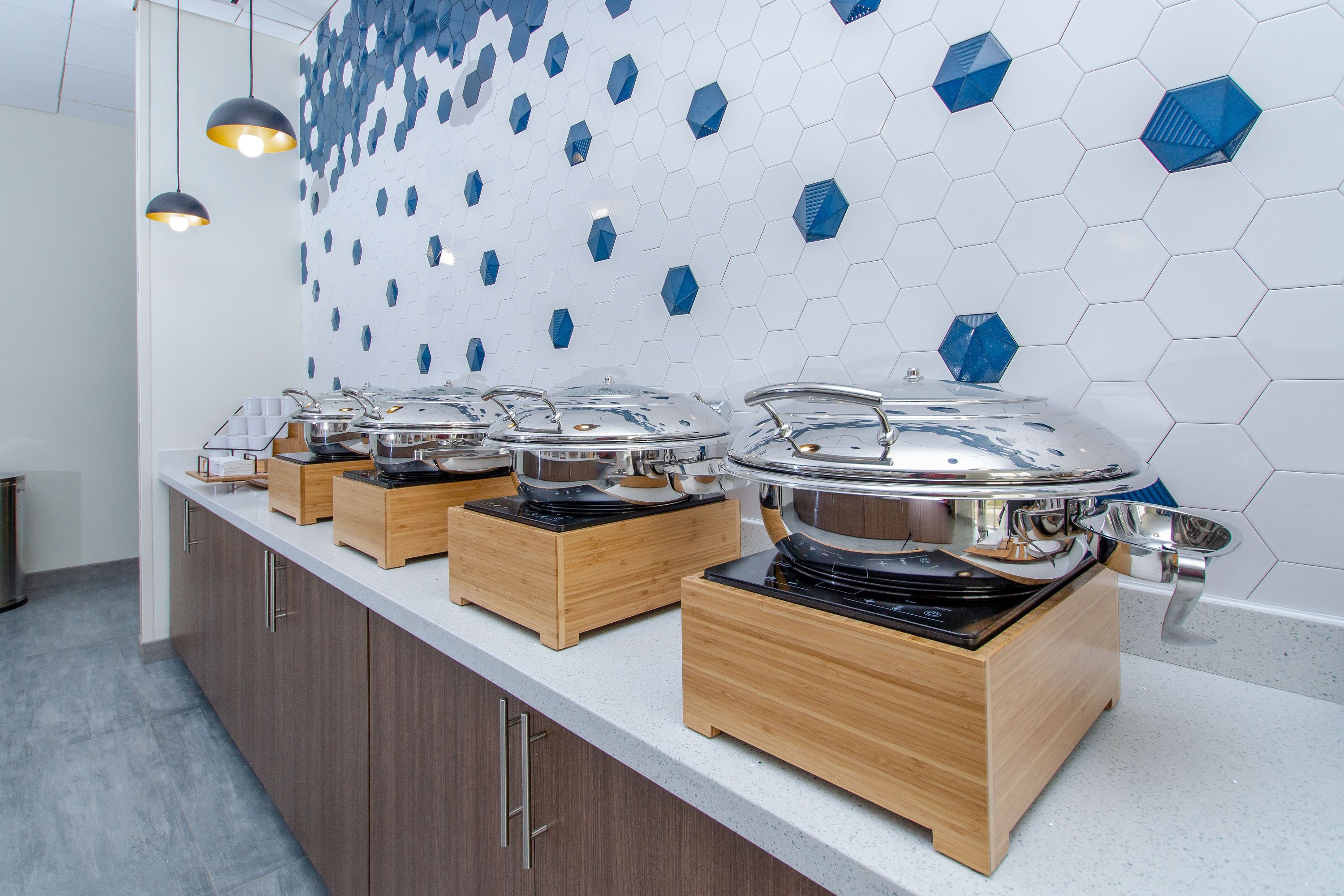 Foto - La Quinta Inn & Suites by Wyndham Miramar Beach-Destin