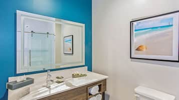 Kamar mandi