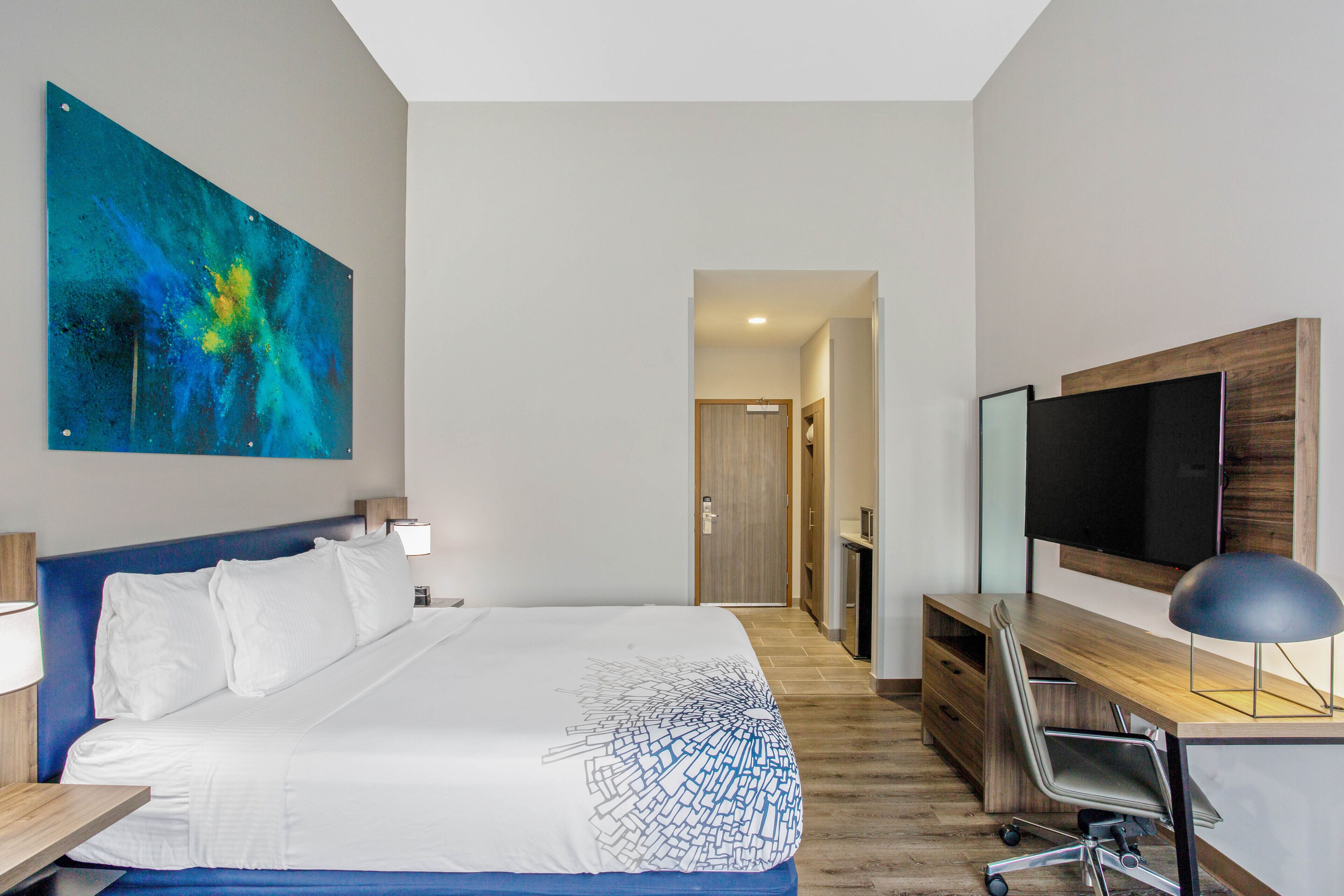 Foto - La Quinta Inn & Suites by Wyndham Miramar Beach-Destin