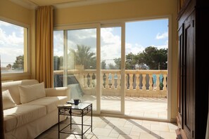 智能電視、壁爐、DVD 播放機、書籍