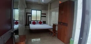 Egyptian cotton sheets, premium bedding, down duvets, memory-foam beds