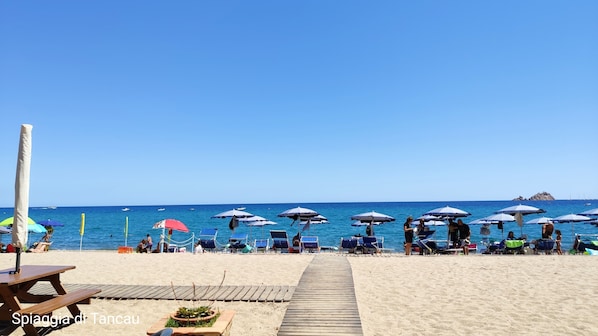 Playa