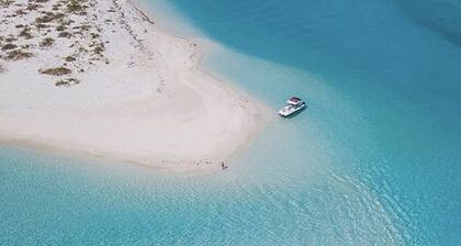 SPECIAL DISC, 3BR PVT VILLA, OCEAN VIEW, GREAT AMENITIES, 2min WALK TO THE BEACH