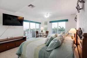 4 Schlafzimmer, Bügeleisen/Bügelbrett, Internetzugang, Bettwäsche