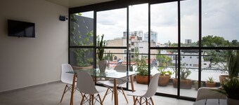 Casa Finlandia