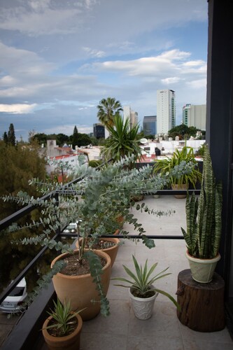 Casa Finlandia