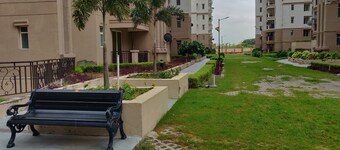 3 Bedroom Luxury Apartment, 30 min from T3 Airport