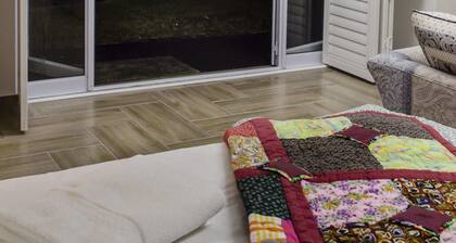 Somerset View Guest House