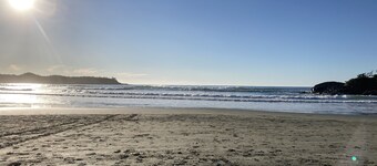 Forest Sweet Retreat; Hot Tub & Sauna, Dog Friendly, 12.5 Kw/hr EV Charger