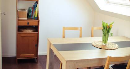 Ferienhof für jung und alt - Ponyzeit - Auszeit - Landleben