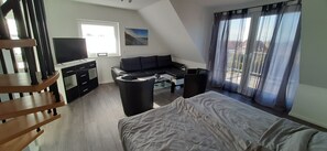 Imagem sem classificação, 4 de 32, botão