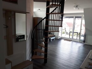 Nicht klassifiziertes Bild, 2 von 31, Schaltfläche