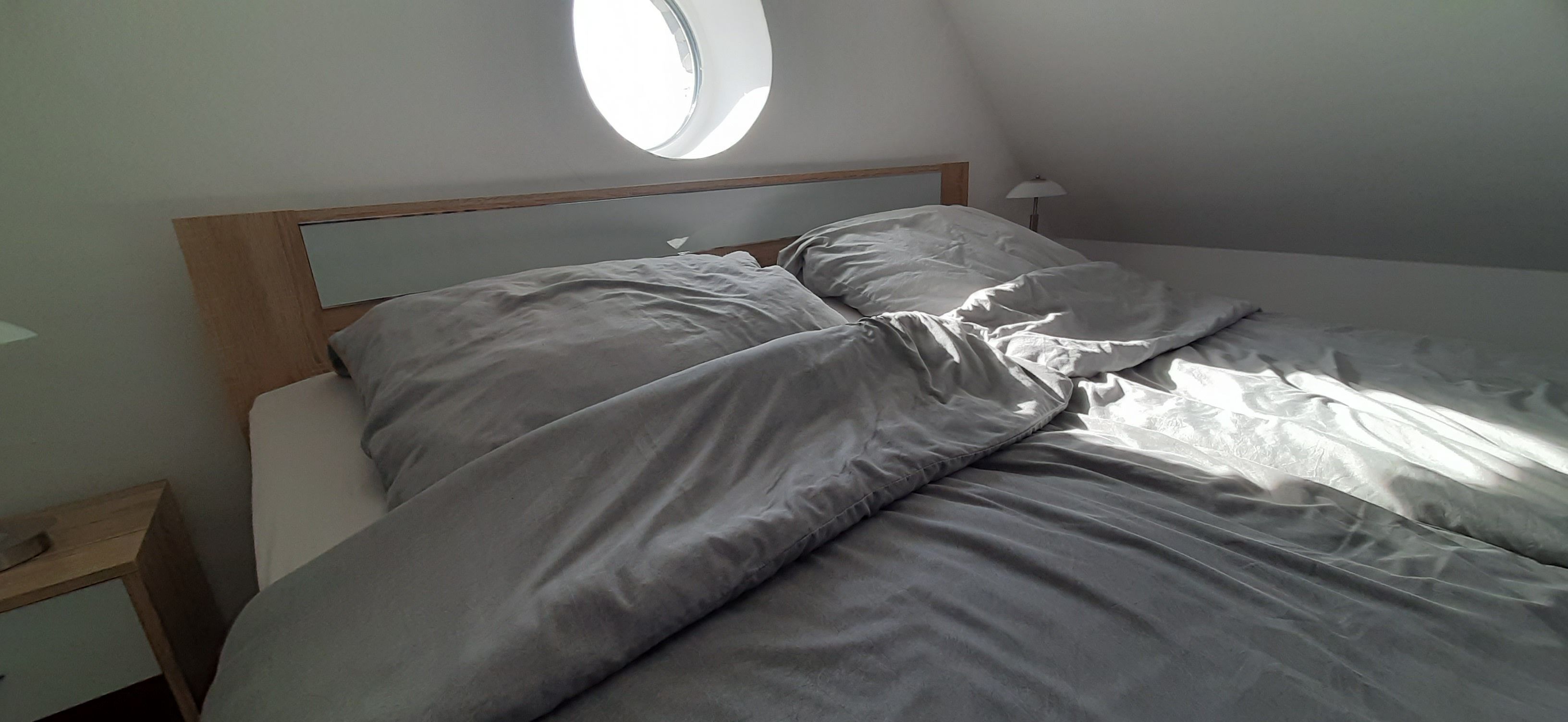 1 habitación y wifi 