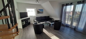 Imagem sem classificação, 2 de 32, botão