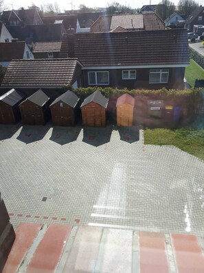 Imagem sem classificação, 5 de 32, botão