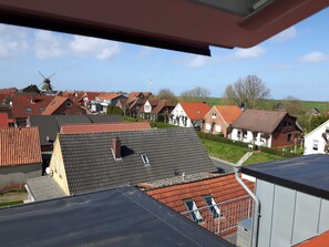Unterkunftsgelände