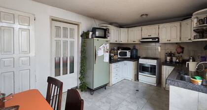The Inca GuestHouse - Hostel